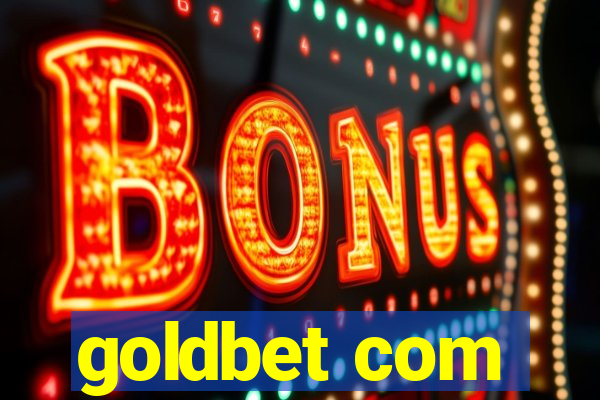 goldbet com